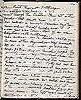 0208_pg193