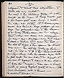 0209_pg194