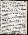 0210_pg195