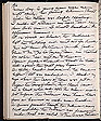 0211_pg196