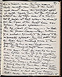 0212_pg197