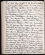 0213_pg198