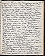 0214_pg199