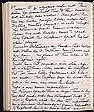 0225_pg210