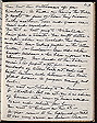 0228_pg213