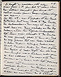 0230_pg215