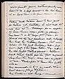 0235_pg220