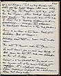 0240_pg225