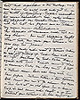 0244_pg229