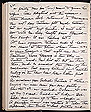 0245_pg230