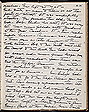 0246_pg231