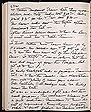 0247_pg232