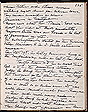 0250_pg235