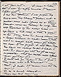 0254_pg239