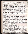 0255_pg240
