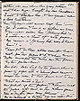 0256_pg241