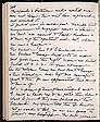 0259_pg244