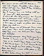 0260_pg245