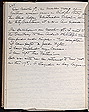 0273_pg268
