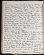 0275_pg270