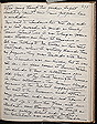 0278_pg273