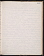 0286_pg281