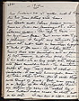 0287_pg282