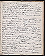 0288_pg283