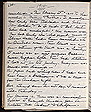 0289_pg284