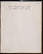 0292_pg287