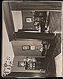 0295_pg290