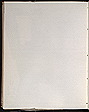0297_pg291a