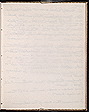 0298_pg291b