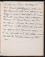 0300_pg293