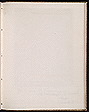 0302_pg295