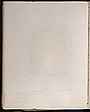0305_pg298
